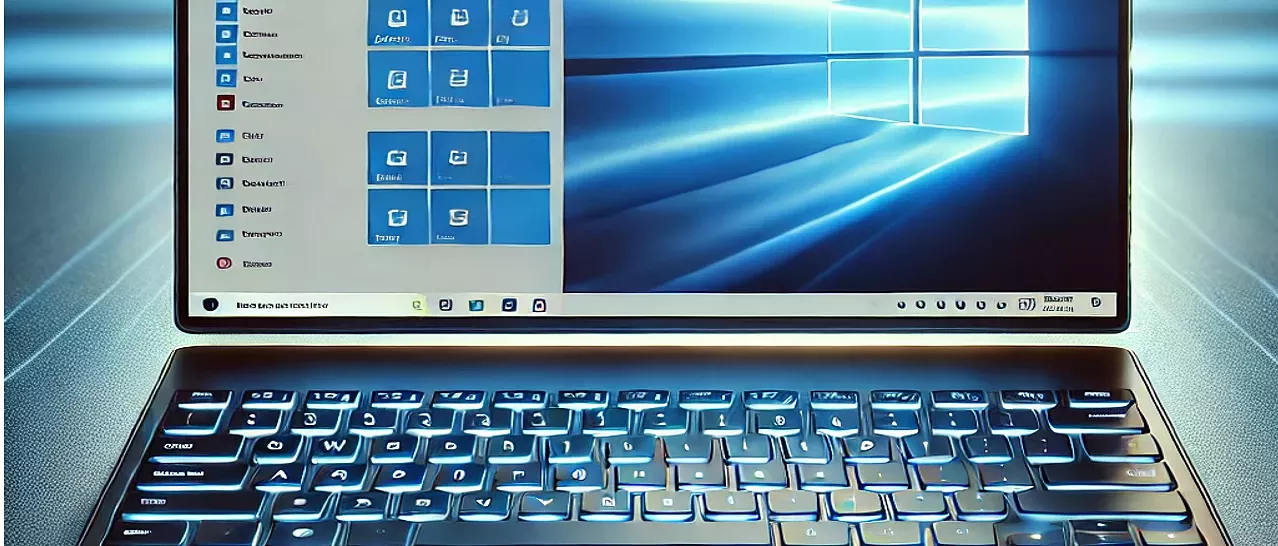 윈도우 11 영문키보드 사용법_배너