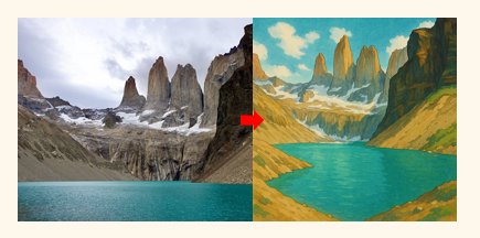 챗지피티 지브리_mountain