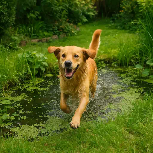 소라 AI 사용법_Sora AI 사용법_image 생성본