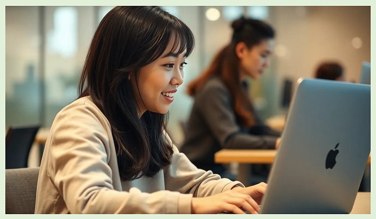 노트북 속도 향상법_image-1