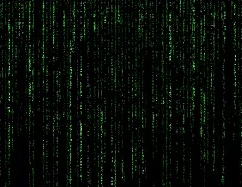 KB bytelab-World 이미지