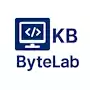 KB Bytelab